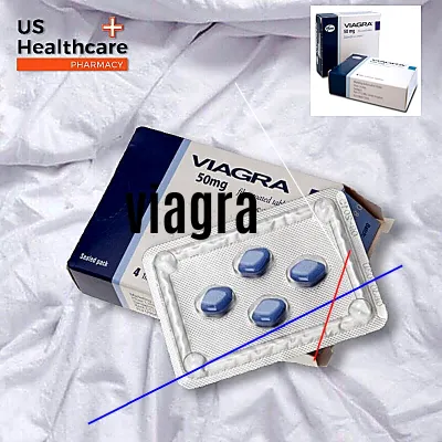 Dérivé du viagra en pharmacie